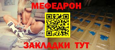 гидропоника Кулебаки