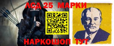 гидропоника Кулебаки