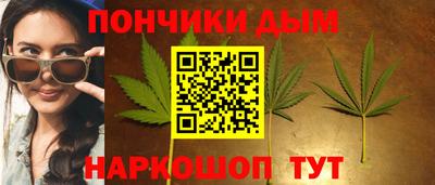 гидропоника Кулебаки