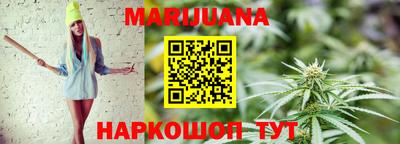 хмурый Апрелевка