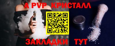гидропоника Кулебаки
